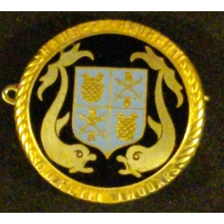 DU PETIT THOUARS