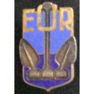 EOR