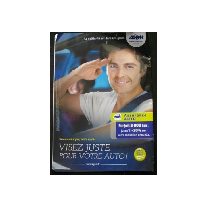 Armées d'aujourd'hui ADA N°393 Octobre - Novembre 2014