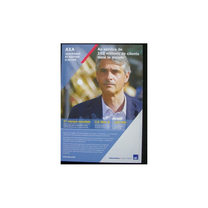 ASAF : bulletin spécial mémoire et vérité blessés pour la France