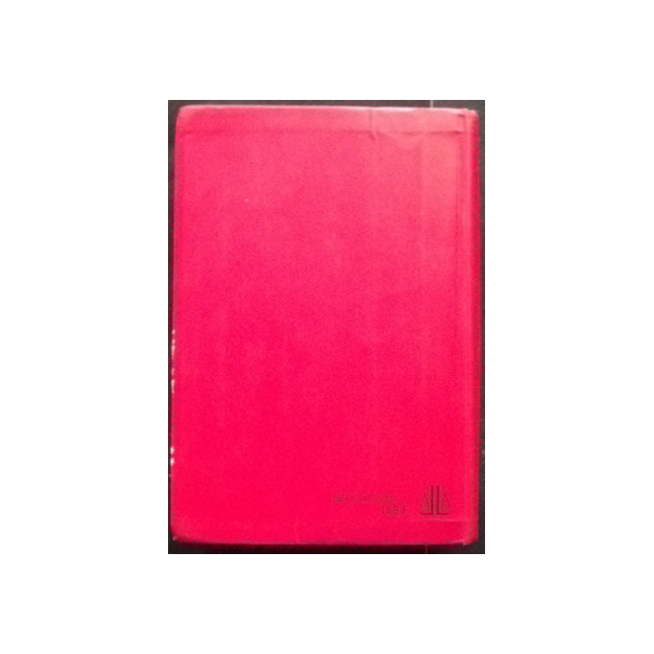 Code civil 1997 - 1998 aux éditions Dalloz