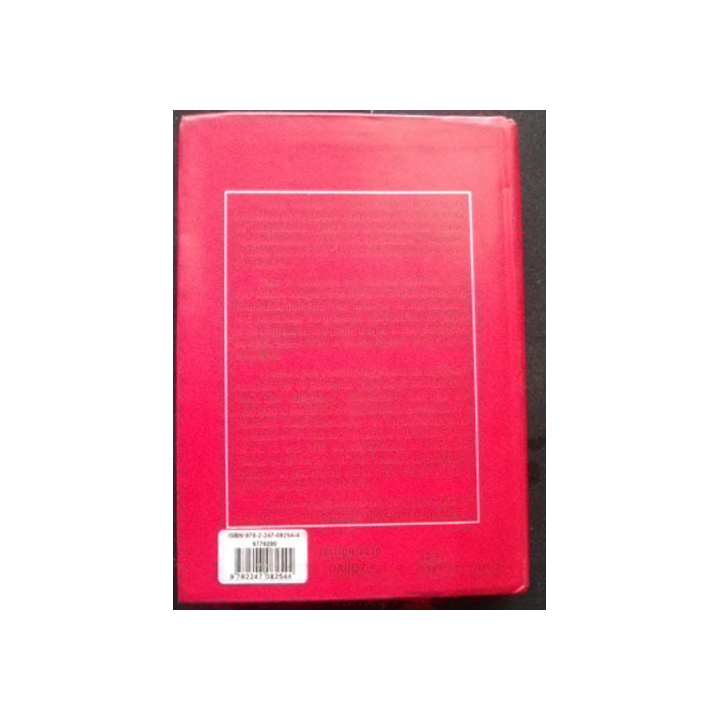 Code de procédure civile 101° édition 2010 aux éditions Dalloz