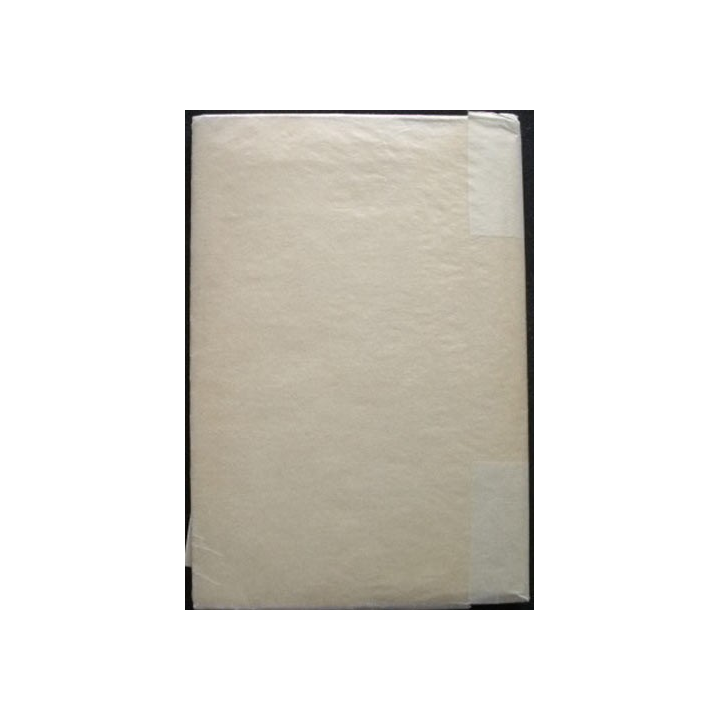 L'autre bataille de France de Jacques Lorraine