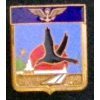 ESCADRILLE 32 S aéronavale