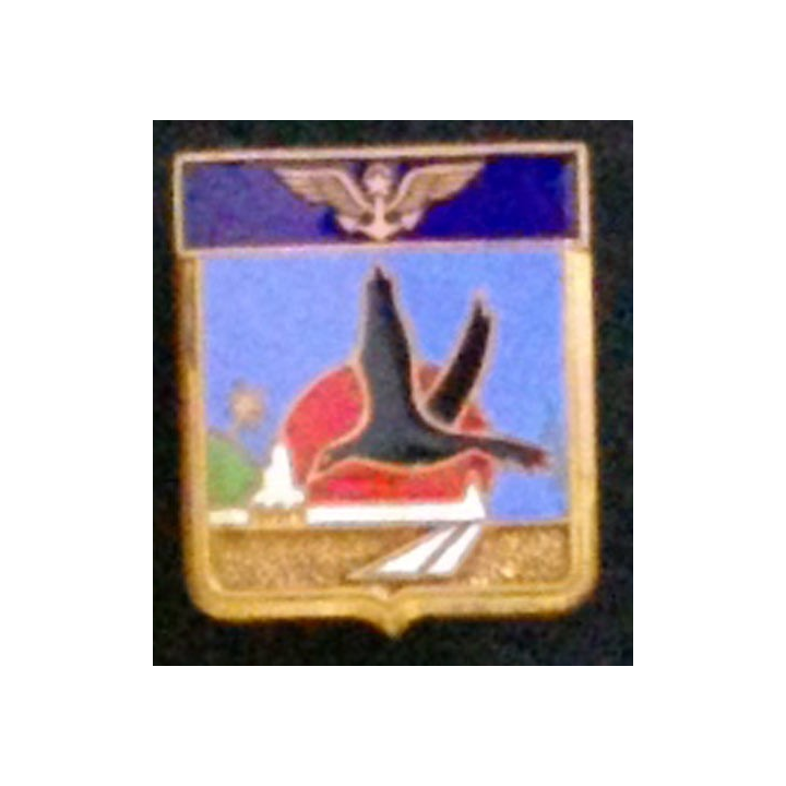 ESCADRILLE 32 S aéronavale