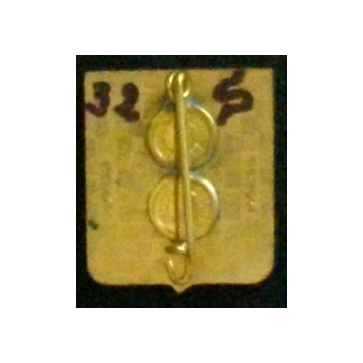 ESCADRILLE 32 S aéronavale