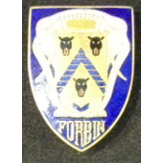 FORBIN