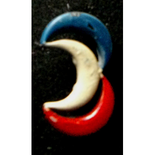 3° division d'infanterie algérienne de fabrication locale