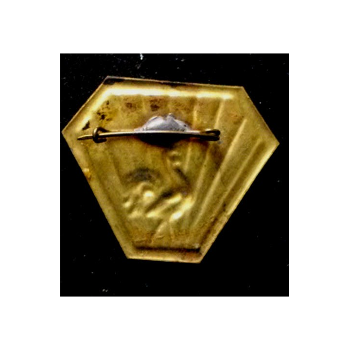 3° DIA : 3° DIVISION D'INFANTERIE ALGÉRIENNE