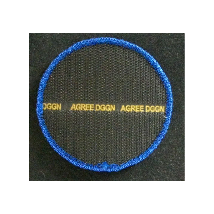 COR centre d'opérations de renseignement de la gendarmerie nationale
