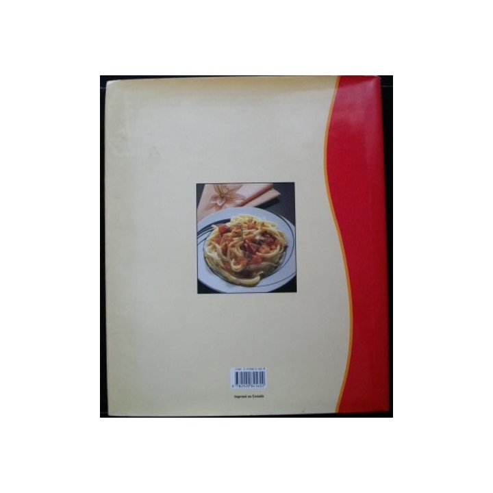 CUISINE POUR TOUS LES JOURS DE PATRICE DARD : 300 RECETTES