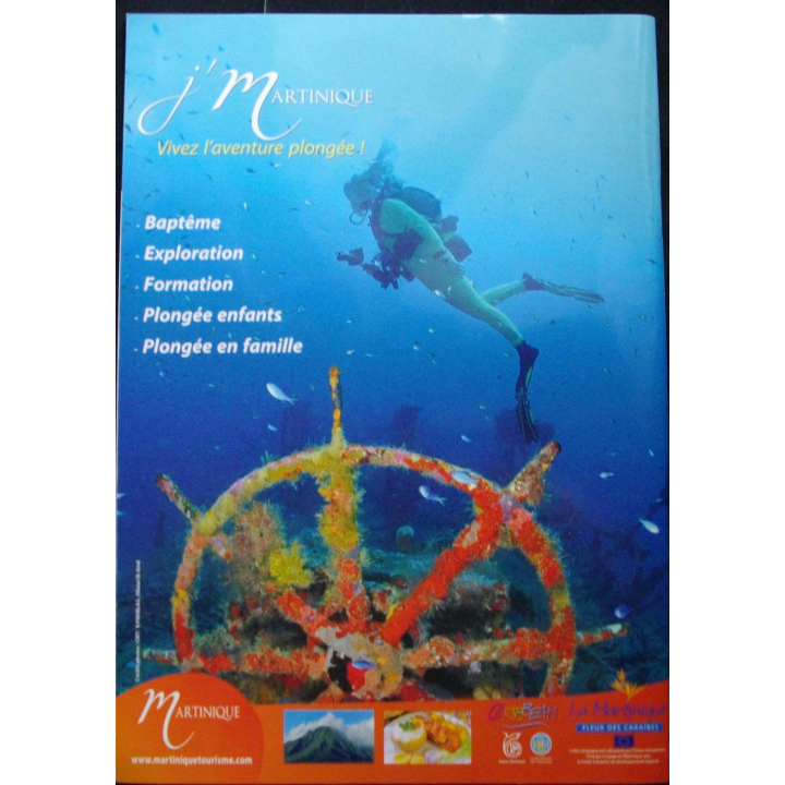 AQUAMONDE N° 55  mars 2014 : superbe magazine d'Aquamonde n° 55 sur l'image et les voyages subaquatiques