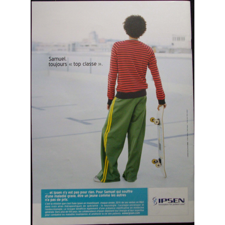 LA COHORTE N°213 Août 2013 : Superbe magazine de la Légion d'honneur avec un portrait sur Luc Ferry l'humaniste