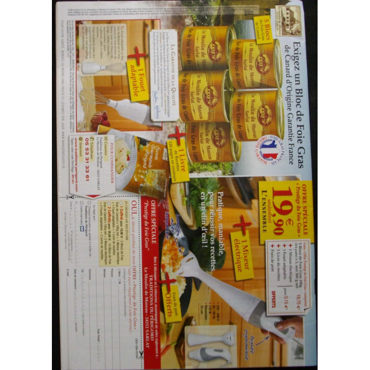 LA VOIX DU COMBATTANT N°1788 Octobre 2013 : magazine de l'UNC