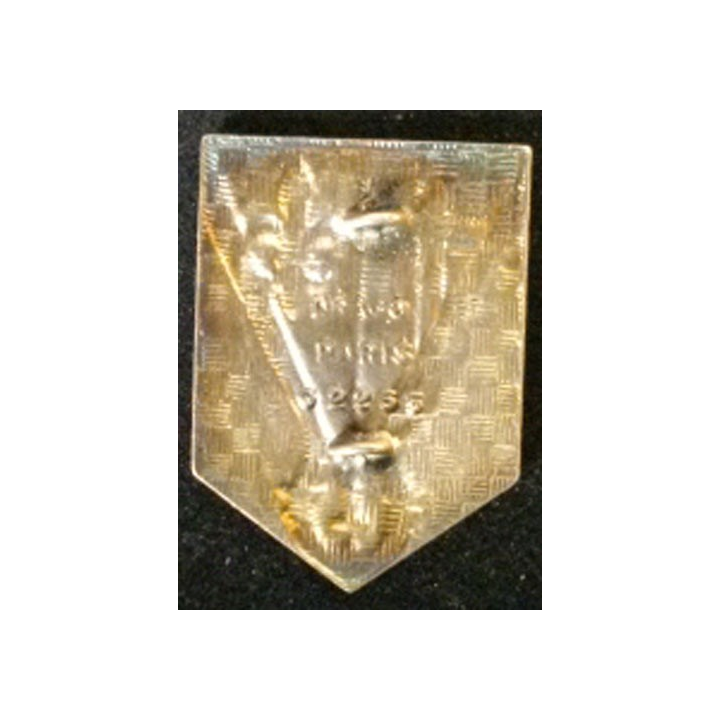 1° RHC régiment hélicoptères combat Drago G. 2265 ALAT