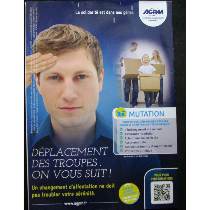 Armées d'aujourd'hui ADA N°390 Juin 2014 Focus sur le scorpion