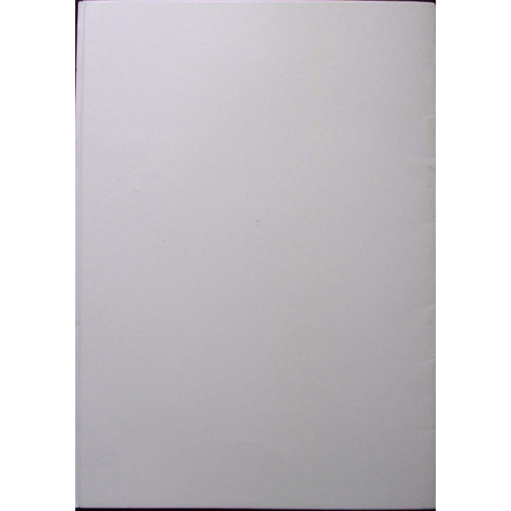 CATALOGUE DE L'AMICALE DU 35°RAP Juin 2013 N°13/01
