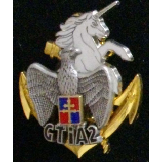 3° RIMA : 3° régiment d'infanterie de marine GTIA 2 opération Licorne 9°division d'infanterie de marine