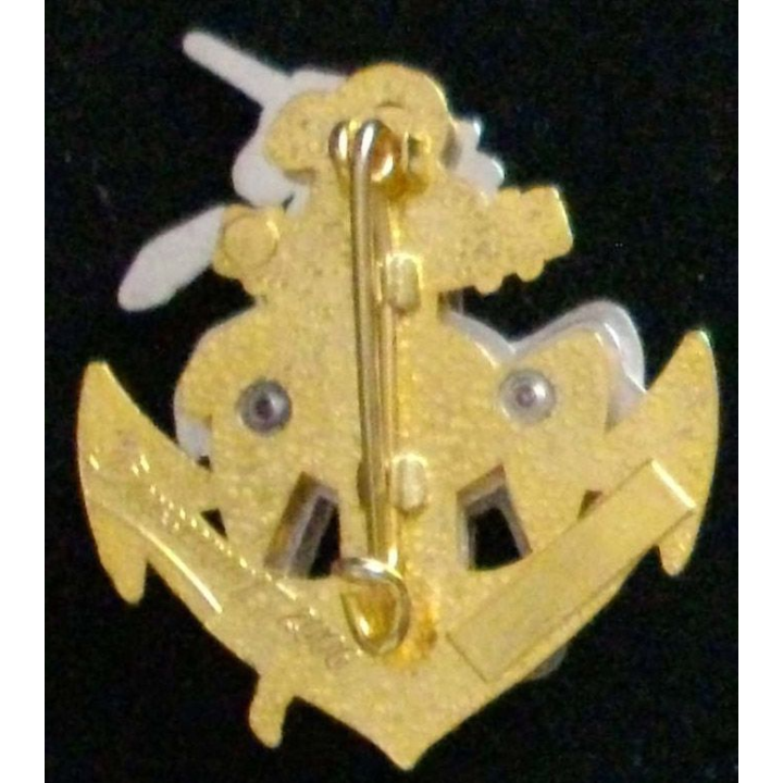 3° RIMA : 3° régiment d'infanterie de marine GTIA 2 opération Licorne 9°division d'infanterie de marine