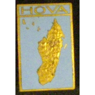 HOVA