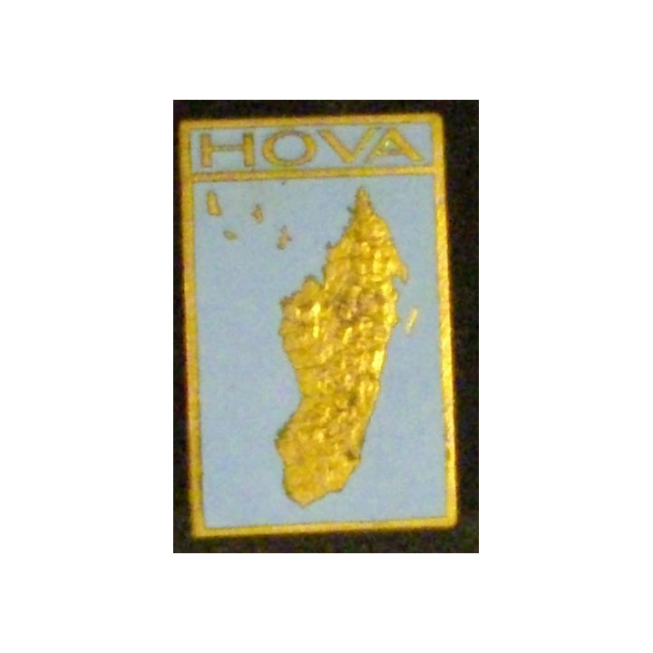 HOVA