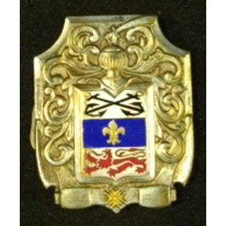 JEAN BART
