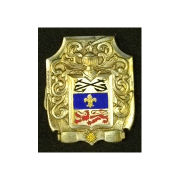 JEAN BART