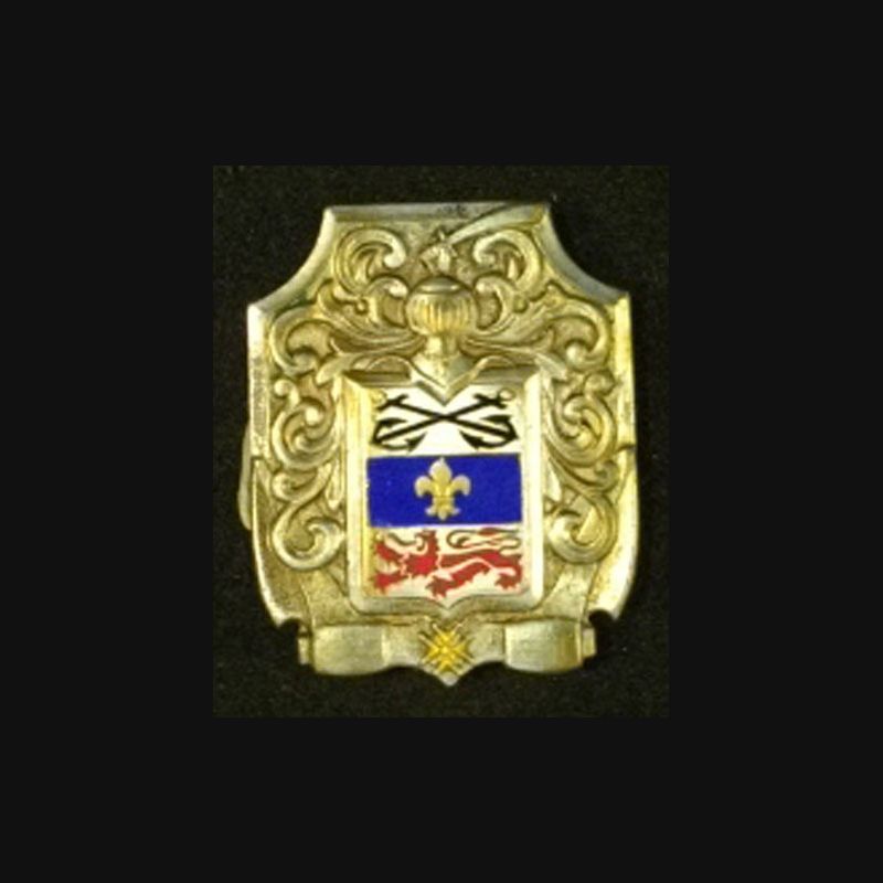 JEAN BART Ma Collection Pas Chère