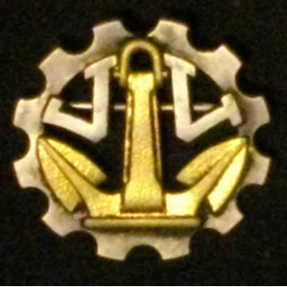 JULES VERNE