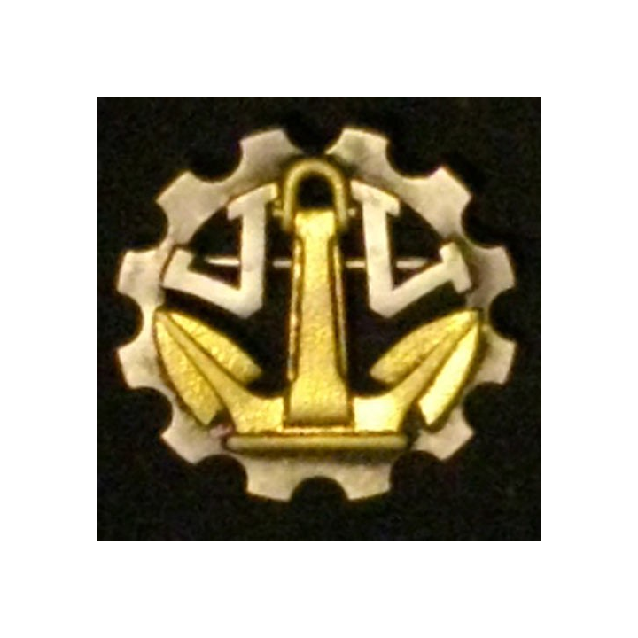 JULES VERNE