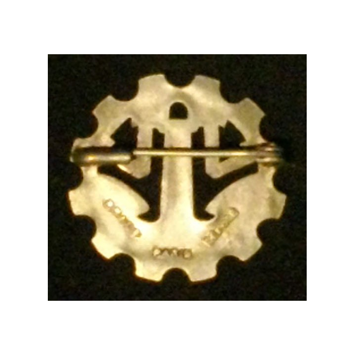 JULES VERNE