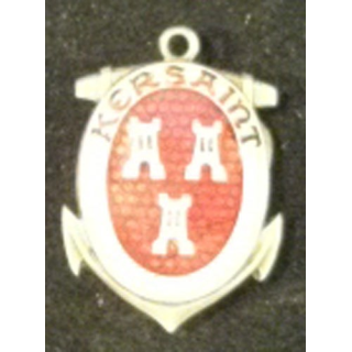 KERSAINT