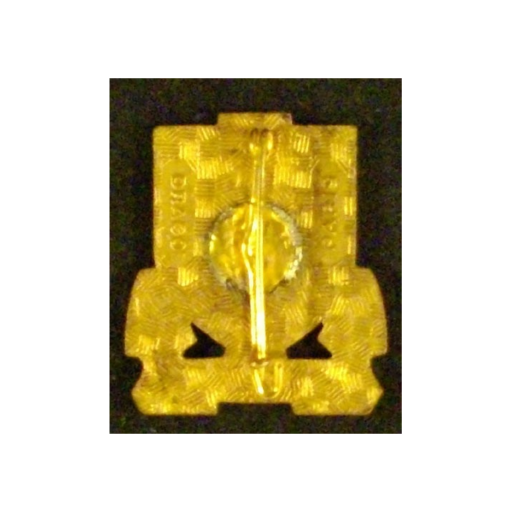 KERSAINT