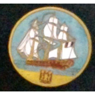 LA BAYONNAISE