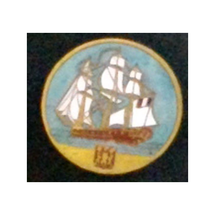 LA BAYONNAISE