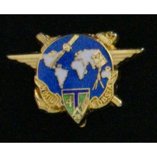 28°RT 28° R.T 28° RT 4° compagnie du 28° régiment de transmissions