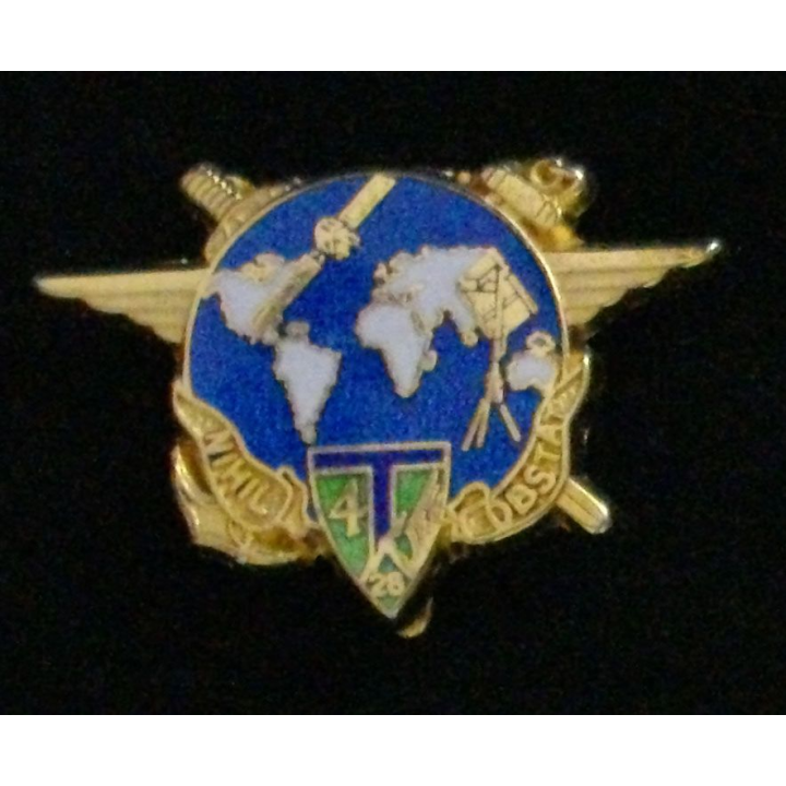 28°RT 28° R.T 28° RT 4° compagnie du 28° régiment de transmissions
