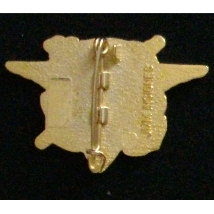 28°RT 28° R.T 28° RT 4° compagnie du 28° régiment de transmissions