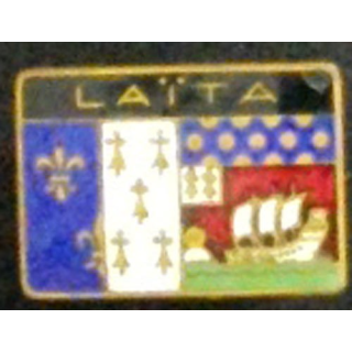 LAÏTA