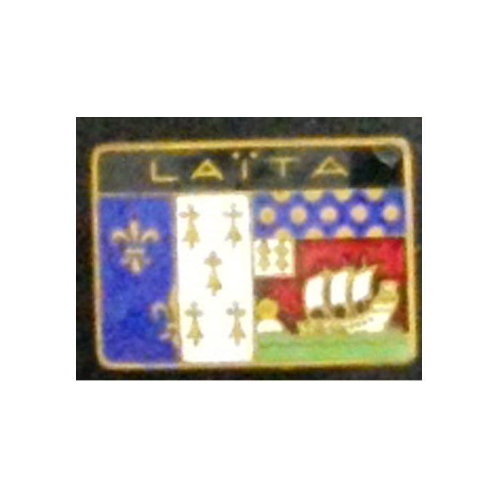 LAÏTA