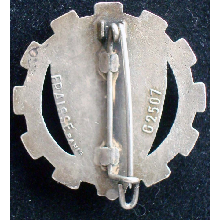 516°RÉGIMENT DU TRAIN