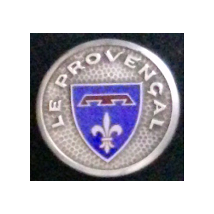 LE PROVENCAL
