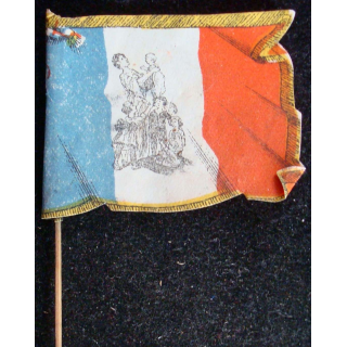 Journée nationale des mères de familles nombreuses