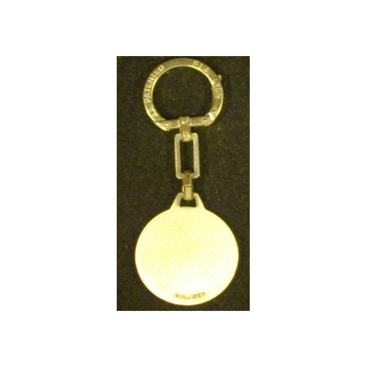 PORTE CLEFS LE VENDÉEN