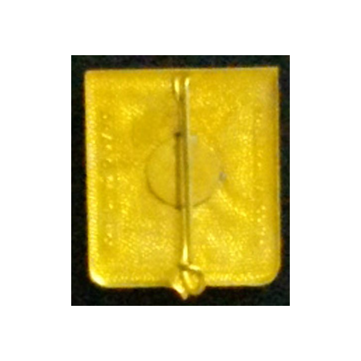 MARINE MADAGASCAR Diego Suarez de fabrication Drago Olivier Métra