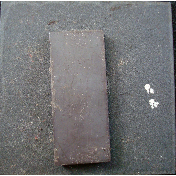 Magnet frigo représentant When it Rains it Pours
