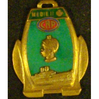 MEDIE II