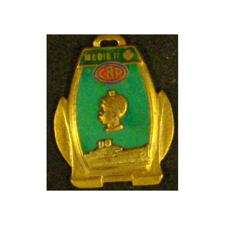 MEDIE II
