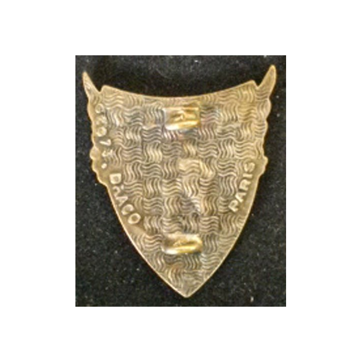 4° GALAT aviation légère armée terre Drago G. 2073 ALAT GHL