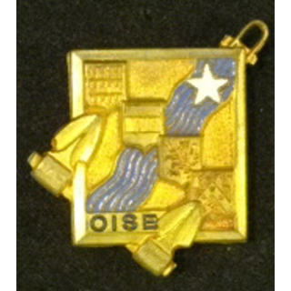 OISE